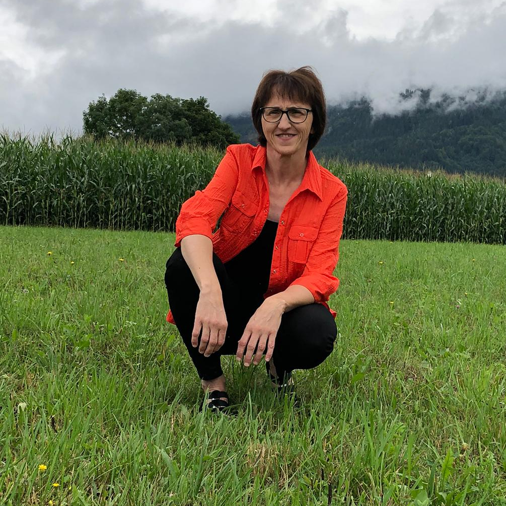 vidahelp Servicepartnerin Sabine Astner 2