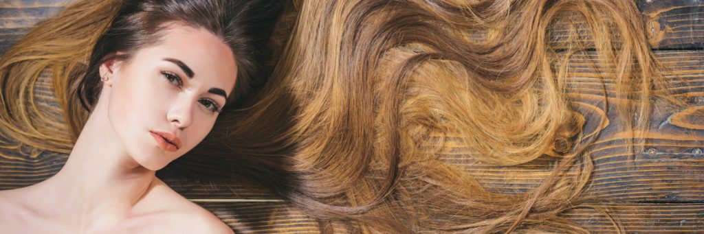 vidahelp Servicepartner Elite Friseur