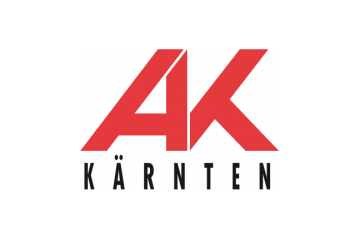 Logo-AK_360x240
