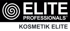 vidahelp Servicepartner Logo Elite Professionals