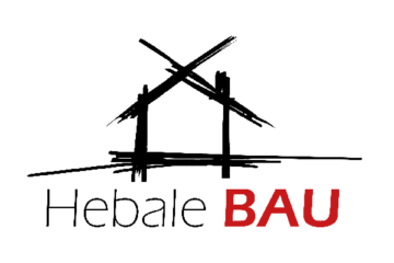 Logo-Hebale-Bau_540x360