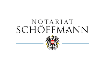 Logo-Notariat-Schoeffmann_249x107px_72dpi
