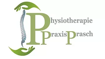 vidahelp Kooperationspartner Logo Physiotherapie Prasch_369x202px_72dpi