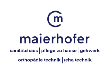 Logo-maierhofer_540x360