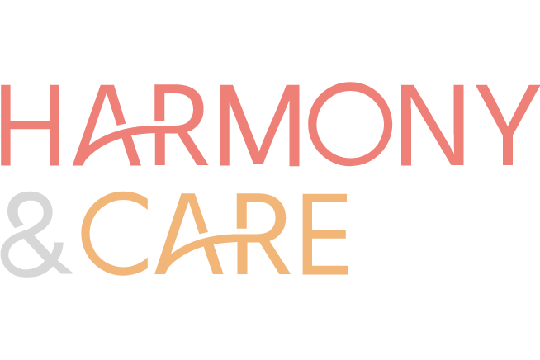 Harmony-Care_540x360px_300dpi.png