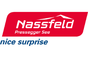 Businesspartner Logo Bergbahnen Nassfeld