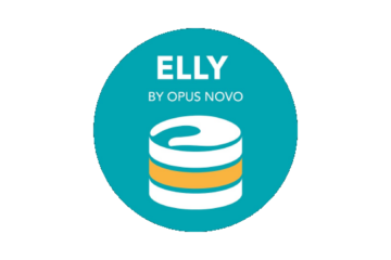 ELLY by Opus Novo 540×360