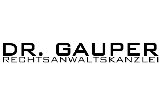 Hilfe für Rechtsprobleme