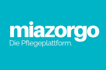 Logo miazorgo – Die Pflegeplattform_groß