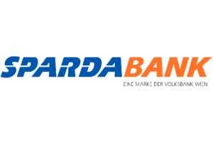 vidahelp Servicepartner Logo Sparda Bank