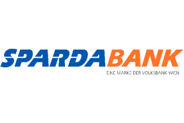 Sparda Logo_ SPARDA Pflege-Airbag
