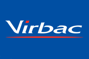 vidahelp Servicepartner Logo Virbac