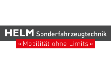 Logo Helm Fahrzeugtechnis_Umbauten