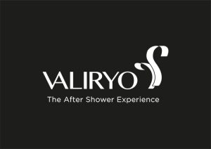 vidahelp Servicepartner Logo Valiryo