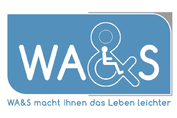 WA&S_Logo_Hilfsmittel