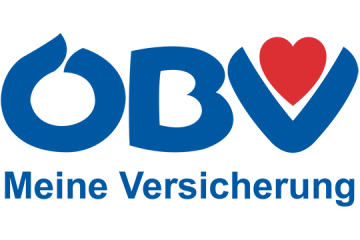 vidahelp Servicepartner Logo ÖBV