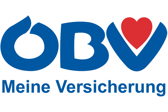 Beratung zur Pflegeversicherung