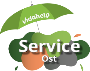 Service Ost