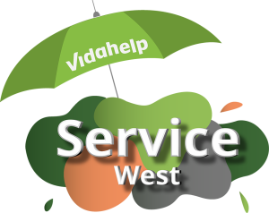 Service West