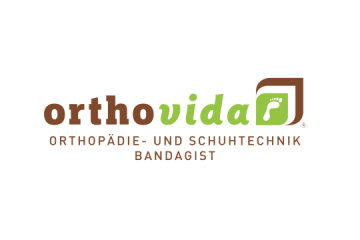Logo_orthovida_360x240_300dpi