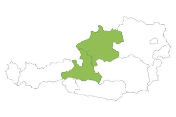 vidahelp Österreich