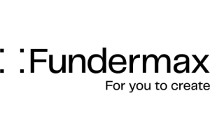 Businesspartner Logo Fundermax