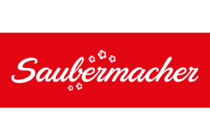 Businesspartner Logo Saubermacher