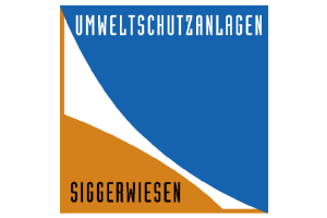 Businesspartner Logo Umweltschutzanlagen Siggerwiesen