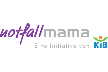Logo notfallmama_540x360