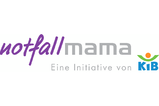 Initiative notfallmama