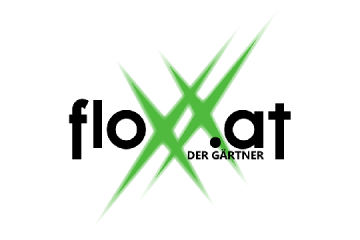 Logo-floxx_540x360