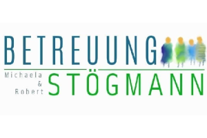 Netzwerkpartner Betreuung Stögmann