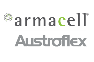 Businesspartner Logo armacell GmbH