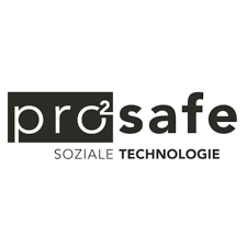 Servicepartner Logo pro2safe
