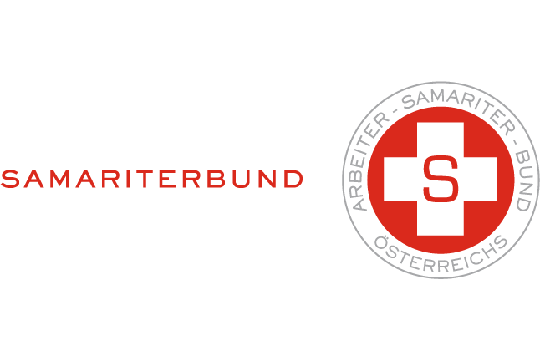 Notrufsysteme – mehr Sicherheit im Alltag