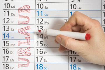 AdobeStock_284764691_540x360