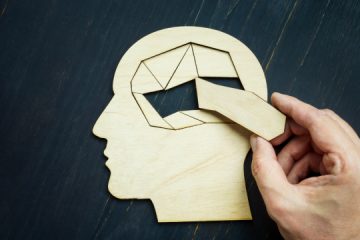 AdobeStock_440940068_540x360