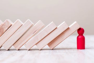 AdobeStock_359902908_1000x440