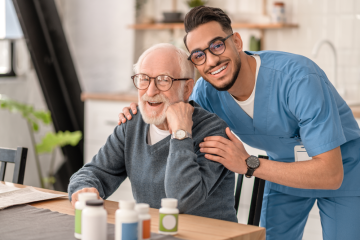 AdobeStock_504936781_1000x665