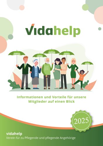 Serviceheft 2025