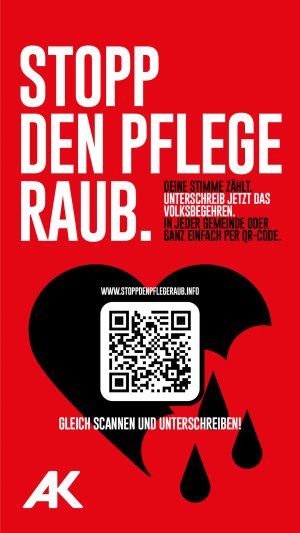Infoscreen_AK-Stopp-den-Pflegeraub_hoch_9-16-1