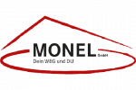 Logo Monel 540x360