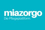 Logo miazorgo - Die Pflegeplattform_groß