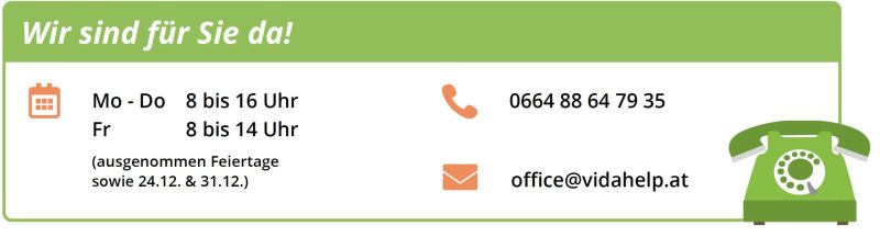 Öffnungszeiten 20251030 Öffnungszeiten 20251030