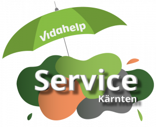 vidahelp-Service-Karnten-857x700-1