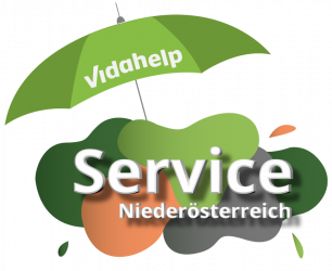 vidahelp-Service-NO-857x700-1