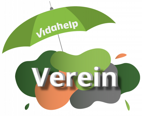 vidahelp-Verein-857x700-1