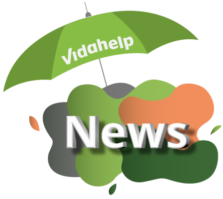 vidahelp News