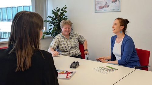 vidahelp_oebv_Interview_c_oebv_1000x553